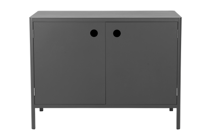 Kelia Utekök - Antracit, Nordic Green, Zin Red - bild 7 [brafab-src:https://www.brafab.se/storage/F9D0A66EBF9A160D5E5BBAEEABA43B7BDC55A8B1E087E41F7ED82E0532680345/312b57e8c79546d7ba3b565966e2ddd5/png/media/43b2a5075a164f53b4c777bc61f95cf3/Kelia%204901-73_1.png]