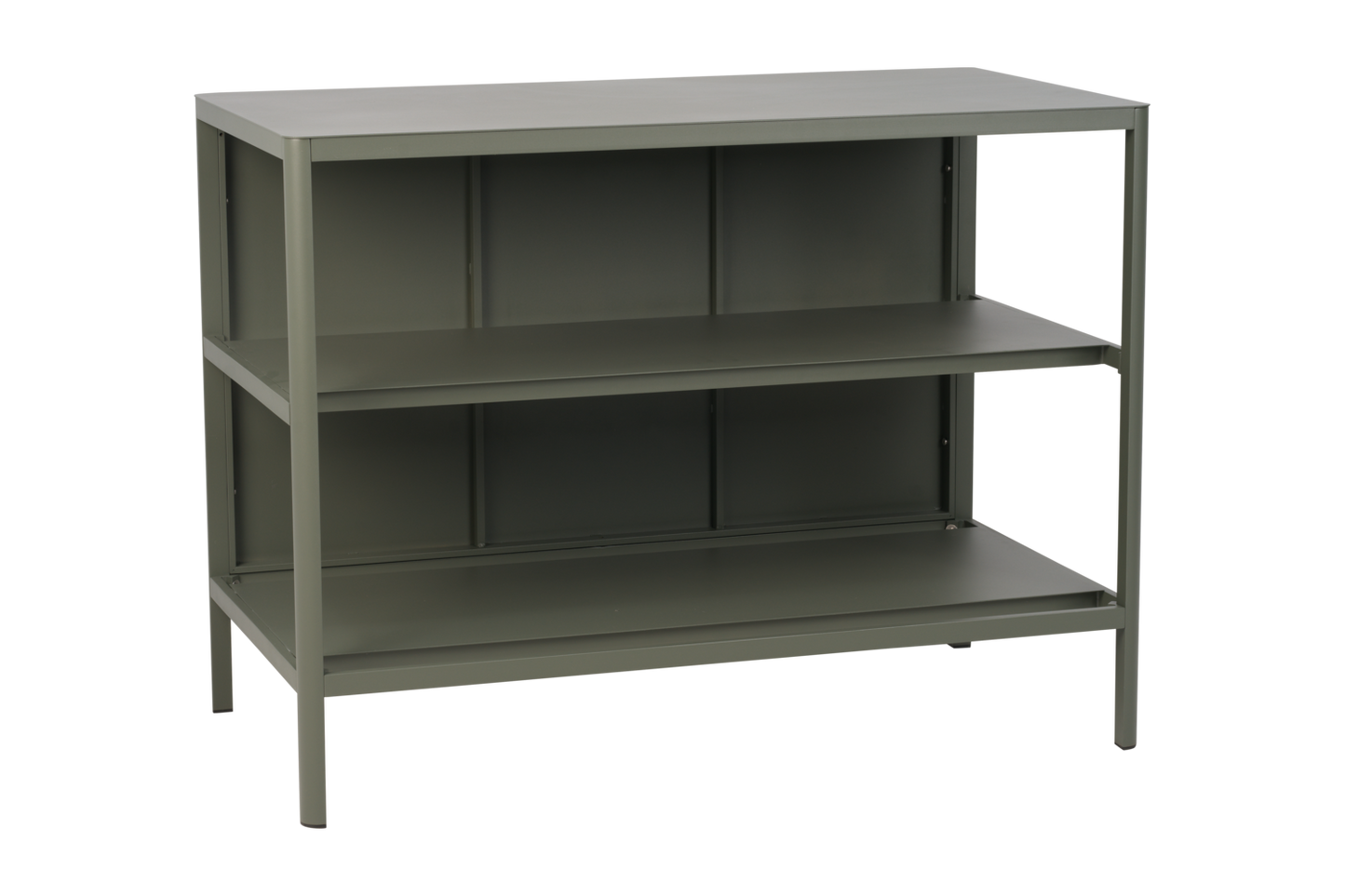 Kelia Utekök - Antracit, Nordic Green, Zin Red - bild 8 [brafab-src:https://www.brafab.se/storage/8D9DBB114882D2DE197B50D14AF558ADD9C0D11E12B8BDF083B08C8166BBDE56/c136c824ab67416ea49bdbe278f9e885/png/media/951035f5ed13459dbfbead6d54836d0b/Kelia%204902-34.png]