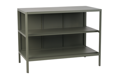 Kelia Utekök - Antracit, Nordic Green, Zin Red - bild 8 [brafab-src:https://www.brafab.se/storage/8D9DBB114882D2DE197B50D14AF558ADD9C0D11E12B8BDF083B08C8166BBDE56/c136c824ab67416ea49bdbe278f9e885/png/media/951035f5ed13459dbfbead6d54836d0b/Kelia%204902-34.png]