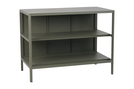Kelia Utekök - Antracit, Nordic Green, Zin Red - bild 8 [brafab-src:https://www.brafab.se/storage/8D9DBB114882D2DE197B50D14AF558ADD9C0D11E12B8BDF083B08C8166BBDE56/c136c824ab67416ea49bdbe278f9e885/png/media/951035f5ed13459dbfbead6d54836d0b/Kelia%204902-34.png]