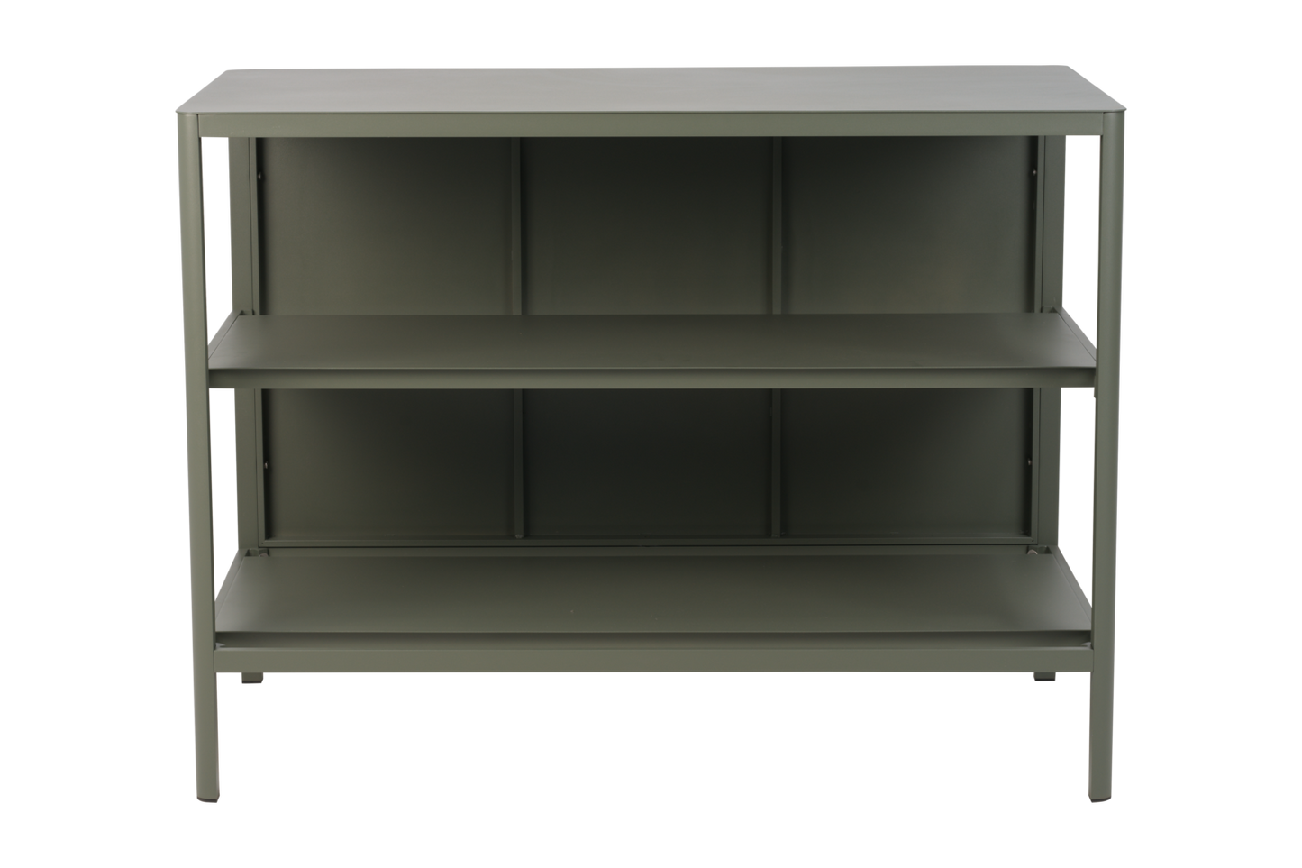 Kelia Utekök - Antracit, Nordic Green, Zin Red - bild 9 [brafab-src:https://www.brafab.se/storage/2087FFB0F27AD0CF064EC98D917EBAFD00ECB4598D0DB05271F5C2E536E8E3B7/d22e87a54551494b8567434ba51adbeb/png/media/8cbb448e9c794abc94beb83f421774c5/Kelia%204902-34_1.png]