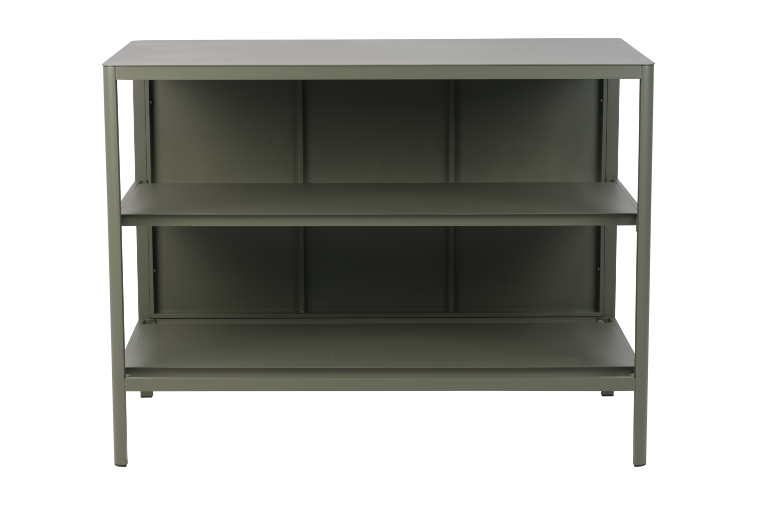 Kelia Utekök - Antracit, Nordic Green, Zin Red - bild 9 [brafab-src:https://www.brafab.se/storage/2087FFB0F27AD0CF064EC98D917EBAFD00ECB4598D0DB05271F5C2E536E8E3B7/d22e87a54551494b8567434ba51adbeb/png/media/8cbb448e9c794abc94beb83f421774c5/Kelia%204902-34_1.png]