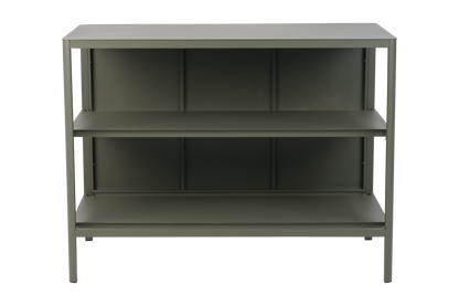Kelia Utekök - Antracit, Nordic Green, Zin Red - bild 9 [brafab-src:https://www.brafab.se/storage/2087FFB0F27AD0CF064EC98D917EBAFD00ECB4598D0DB05271F5C2E536E8E3B7/d22e87a54551494b8567434ba51adbeb/png/media/8cbb448e9c794abc94beb83f421774c5/Kelia%204902-34_1.png]