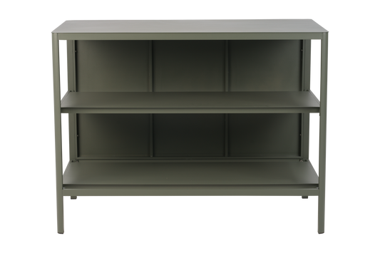 Kelia Utekök - Antracit, Nordic Green, Zin Red - bild 9 [brafab-src:https://www.brafab.se/storage/2087FFB0F27AD0CF064EC98D917EBAFD00ECB4598D0DB05271F5C2E536E8E3B7/d22e87a54551494b8567434ba51adbeb/png/media/8cbb448e9c794abc94beb83f421774c5/Kelia%204902-34_1.png]