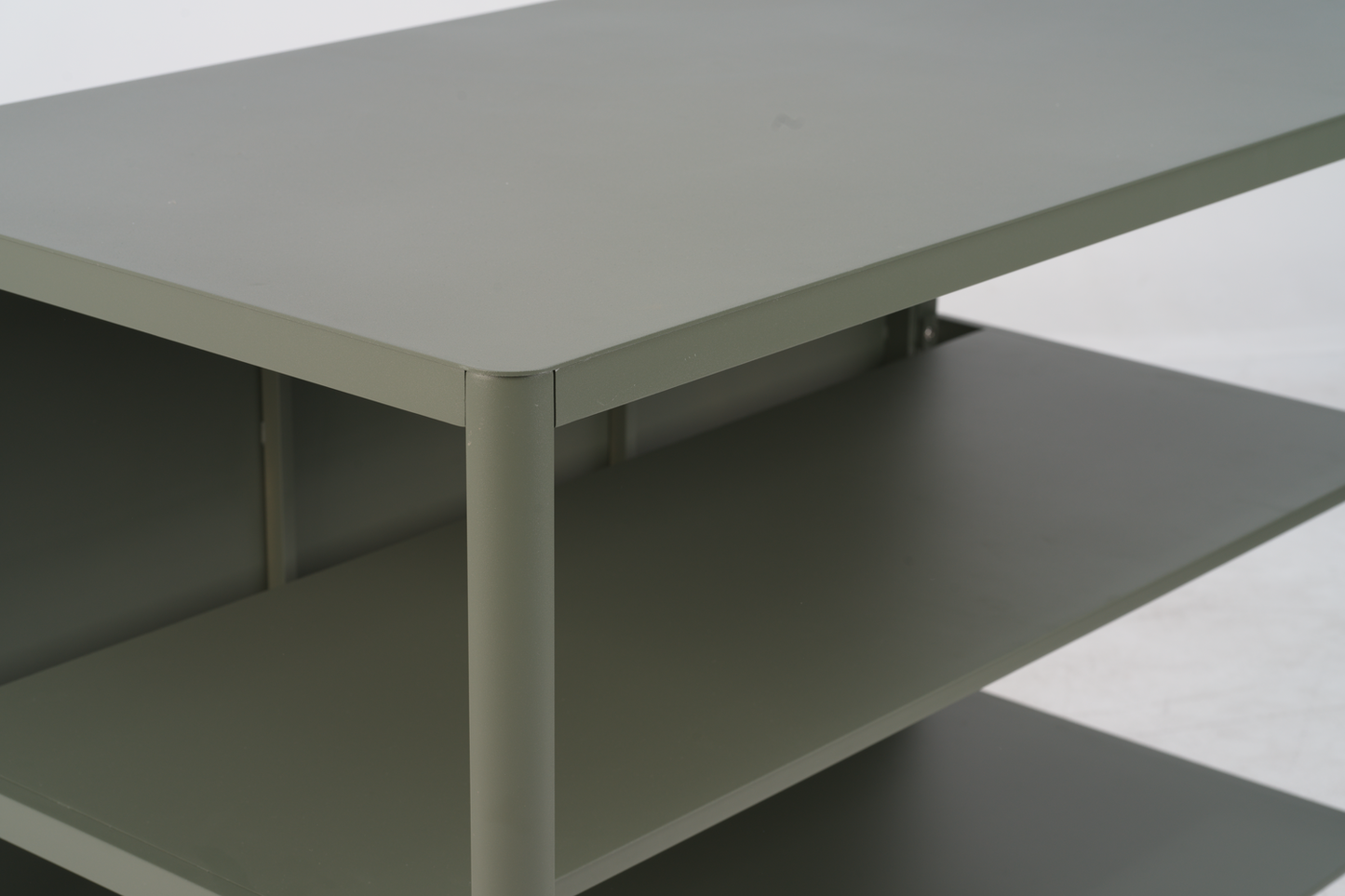 Kelia Utekök - Antracit, Nordic Green, Zin Red - bild 10 [brafab-src:https://www.brafab.se/storage/46355F510F32390A1E2174D24B82558EABB71F53755E524D5937EFA04D2DB632/8d4ed1160dba497986175c4f3cb3af52/png/media/7a8b1dbbf50549ceb806ba442f41e50c/Kelia%204902-34_2.png]