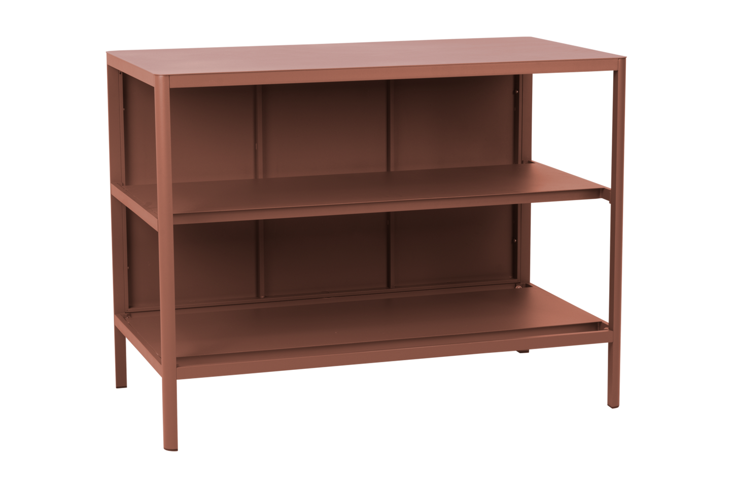 Kelia Utekök - Antracit, Nordic Green, Zin Red - bild 18 [brafab-src:https://www.brafab.se/storage/33771DAD154C01C4276B1981B774D244E5405AC7898BABC654170AA00AD208E8/1b7109ce4cef420f82e8fae1a12044d3/png/media/fa507258768048a28fa077af734680b4/Kelia%204902-48.png]