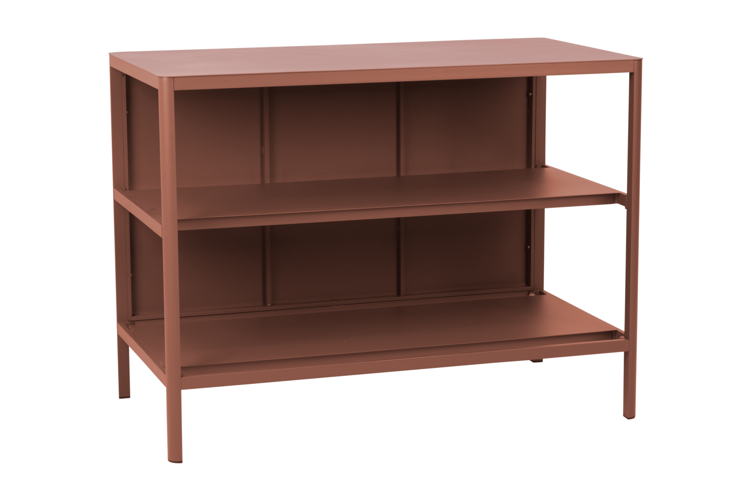 Kelia Utekök - Antracit, Nordic Green, Zin Red - bild 18 [brafab-src:https://www.brafab.se/storage/33771DAD154C01C4276B1981B774D244E5405AC7898BABC654170AA00AD208E8/1b7109ce4cef420f82e8fae1a12044d3/png/media/fa507258768048a28fa077af734680b4/Kelia%204902-48.png]