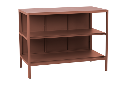 Kelia Utekök - Antracit, Nordic Green, Zin Red - bild 18 [brafab-src:https://www.brafab.se/storage/33771DAD154C01C4276B1981B774D244E5405AC7898BABC654170AA00AD208E8/1b7109ce4cef420f82e8fae1a12044d3/png/media/fa507258768048a28fa077af734680b4/Kelia%204902-48.png]
