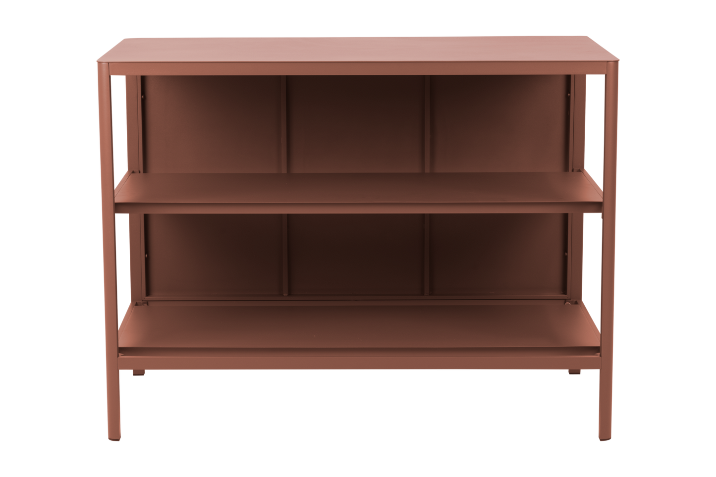 Kelia Utekök - Antracit, Nordic Green, Zin Red - bild 19 [brafab-src:https://www.brafab.se/storage/65B99933B7A36DD6888C6EC9707927D360FE2A6E7627C9718853706866C8D517/7e5b28b6816a4072a1044436e3bdbcc5/png/media/b783b4c768e54d4eb3c40e79fc224f82/Kelia%204902-48_1.png]