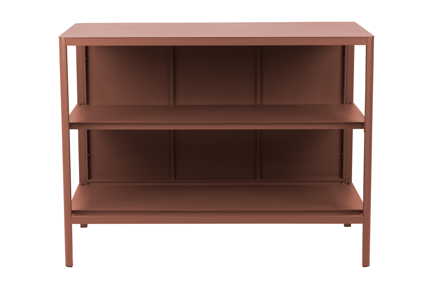 Kelia Utekök - Antracit, Nordic Green, Zin Red - bild 19 [brafab-src:https://www.brafab.se/storage/65B99933B7A36DD6888C6EC9707927D360FE2A6E7627C9718853706866C8D517/7e5b28b6816a4072a1044436e3bdbcc5/png/media/b783b4c768e54d4eb3c40e79fc224f82/Kelia%204902-48_1.png]
