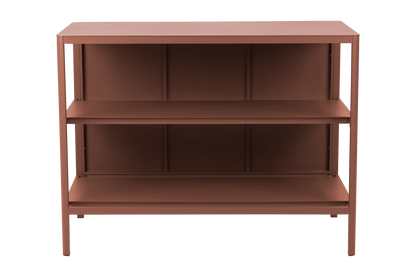 Kelia Utekök - Antracit, Nordic Green, Zin Red - bild 19 [brafab-src:https://www.brafab.se/storage/65B99933B7A36DD6888C6EC9707927D360FE2A6E7627C9718853706866C8D517/7e5b28b6816a4072a1044436e3bdbcc5/png/media/b783b4c768e54d4eb3c40e79fc224f82/Kelia%204902-48_1.png]