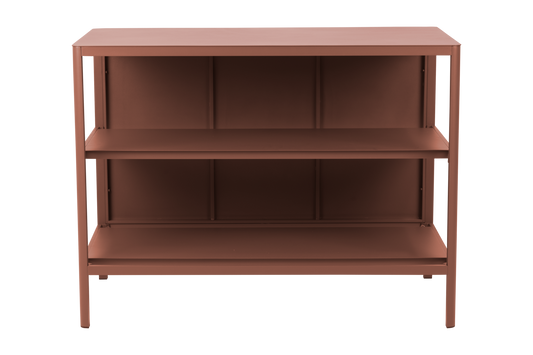 Kelia Utekök - Antracit, Nordic Green, Zin Red - bild 19 [brafab-src:https://www.brafab.se/storage/65B99933B7A36DD6888C6EC9707927D360FE2A6E7627C9718853706866C8D517/7e5b28b6816a4072a1044436e3bdbcc5/png/media/b783b4c768e54d4eb3c40e79fc224f82/Kelia%204902-48_1.png]