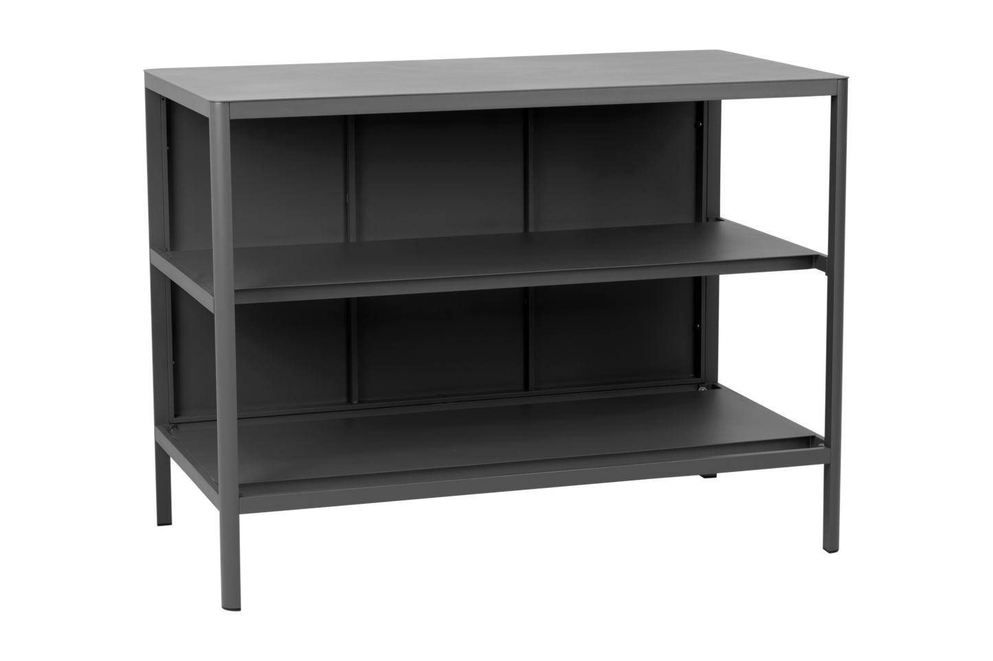 Kelia Utekök - Antracit, Nordic Green, Zin Red - bild 20 [brafab-src:https://www.brafab.se/storage/4282ABAB7A8B82DAB82F833BB93D23BCE0725856D65C868C1E124F0E0D38808D/3dbc7902f6a74f03a3fd045179fd22ec/png/media/94b5ae766a7544f2b592d2b889278801/Kelia%204902-73.png]