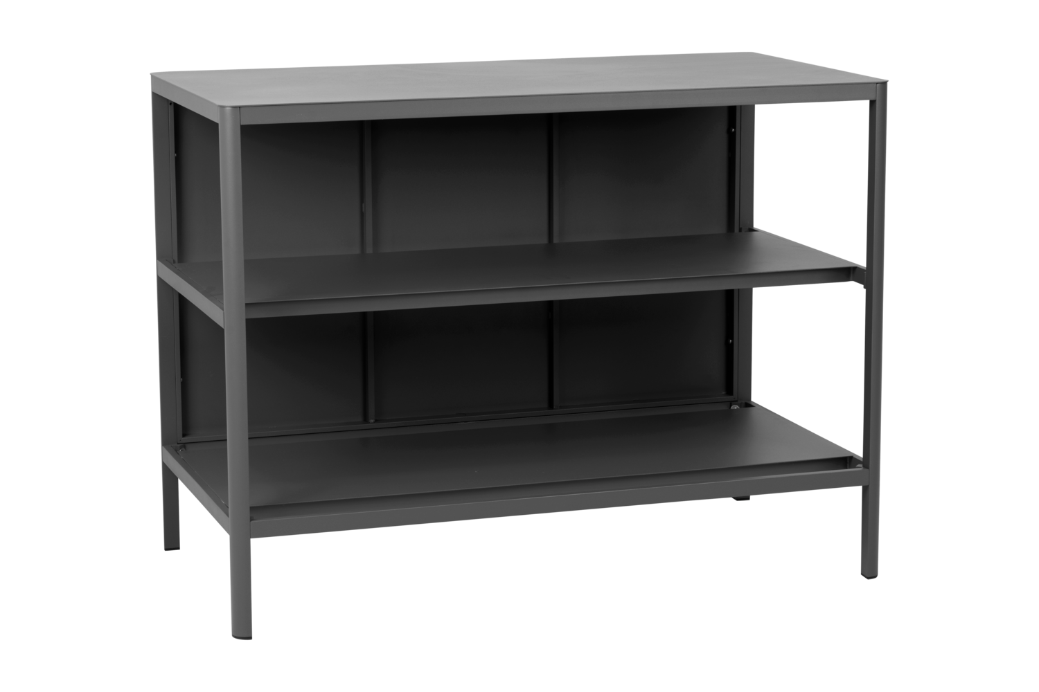 Kelia Utekök - Antracit, Nordic Green, Zin Red - bild 20 [brafab-src:https://www.brafab.se/storage/4282ABAB7A8B82DAB82F833BB93D23BCE0725856D65C868C1E124F0E0D38808D/3dbc7902f6a74f03a3fd045179fd22ec/png/media/94b5ae766a7544f2b592d2b889278801/Kelia%204902-73.png]
