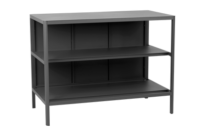 Kelia Utekök - Antracit, Nordic Green, Zin Red - bild 20 [brafab-src:https://www.brafab.se/storage/4282ABAB7A8B82DAB82F833BB93D23BCE0725856D65C868C1E124F0E0D38808D/3dbc7902f6a74f03a3fd045179fd22ec/png/media/94b5ae766a7544f2b592d2b889278801/Kelia%204902-73.png]