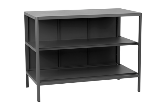 Kelia Utekök - Antracit, Nordic Green, Zin Red - bild 20 [brafab-src:https://www.brafab.se/storage/4282ABAB7A8B82DAB82F833BB93D23BCE0725856D65C868C1E124F0E0D38808D/3dbc7902f6a74f03a3fd045179fd22ec/png/media/94b5ae766a7544f2b592d2b889278801/Kelia%204902-73.png]