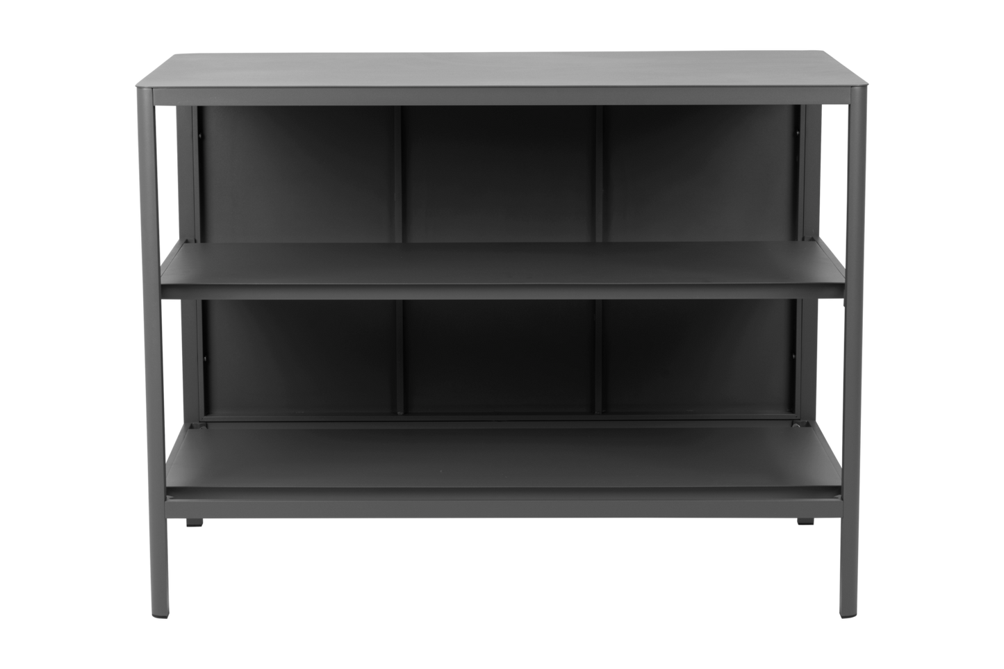 Kelia Utekök - Antracit, Nordic Green, Zin Red - bild 21 [brafab-src:https://www.brafab.se/storage/D90495AF9AFF3F1C541B57E8964FA5E0DFAA9CFC9080A1568157E55C6E90D16D/01672b6e16344e5e92c951e5f8ada22a/png/media/73947651f33d453cb0c8d20f368a0f8f/Kelia%204902-73_1.png]