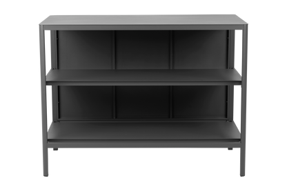 Kelia Utekök - Antracit, Nordic Green, Zin Red - bild 21 [brafab-src:https://www.brafab.se/storage/D90495AF9AFF3F1C541B57E8964FA5E0DFAA9CFC9080A1568157E55C6E90D16D/01672b6e16344e5e92c951e5f8ada22a/png/media/73947651f33d453cb0c8d20f368a0f8f/Kelia%204902-73_1.png]