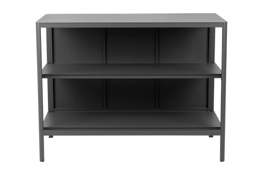 Kelia Utekök - Antracit, Nordic Green, Zin Red - bild 21 [brafab-src:https://www.brafab.se/storage/D90495AF9AFF3F1C541B57E8964FA5E0DFAA9CFC9080A1568157E55C6E90D16D/01672b6e16344e5e92c951e5f8ada22a/png/media/73947651f33d453cb0c8d20f368a0f8f/Kelia%204902-73_1.png]