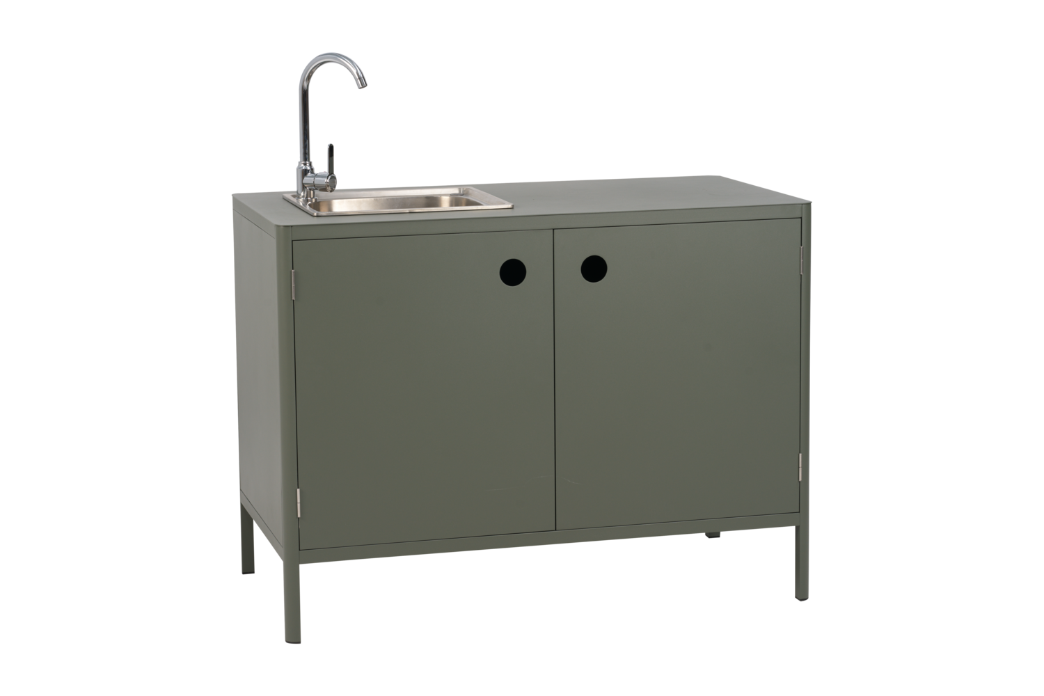 Kelia Utekök - Antracit, Nordic Green, Zin Red - bild 22 [brafab-src:https://www.brafab.se/storage/AE0608D4BE4687627F937FD370A5ABD7B3BD040E692C00520D03F597617C5A54/237335e209b94d8d8a626b75308fc3ee/png/media/ced4c7e14dd04c5c97afe88e6232e30a/Kelia%204903-34.png]