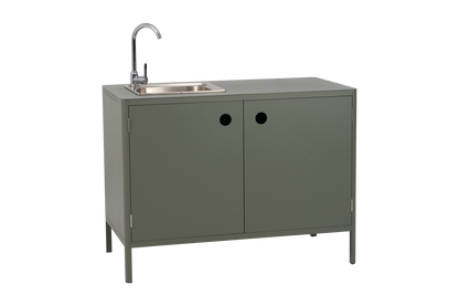 Kelia Utekök - Antracit, Nordic Green, Zin Red - bild 22 [brafab-src:https://www.brafab.se/storage/AE0608D4BE4687627F937FD370A5ABD7B3BD040E692C00520D03F597617C5A54/237335e209b94d8d8a626b75308fc3ee/png/media/ced4c7e14dd04c5c97afe88e6232e30a/Kelia%204903-34.png]