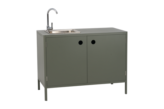 Kelia Utekök - Antracit, Nordic Green, Zin Red - bild 22 [brafab-src:https://www.brafab.se/storage/AE0608D4BE4687627F937FD370A5ABD7B3BD040E692C00520D03F597617C5A54/237335e209b94d8d8a626b75308fc3ee/png/media/ced4c7e14dd04c5c97afe88e6232e30a/Kelia%204903-34.png]