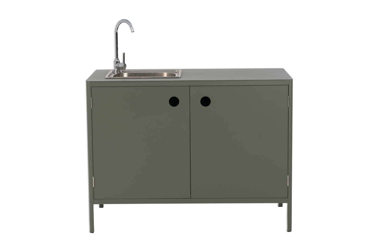 Kelia Utekök - Antracit, Nordic Green, Zin Red - bild 23 [brafab-src:https://www.brafab.se/storage/F9F4DE97C9FEE899F85B74DB125D53FD6B9DB9DF464766CB0A10A8E9FE3BCD60/86fb4af1b5e648758f738adac2355eef/png/media/8e557da224204fa0b28cccd84072bc8c/Kelia%204903-34_1.png]
