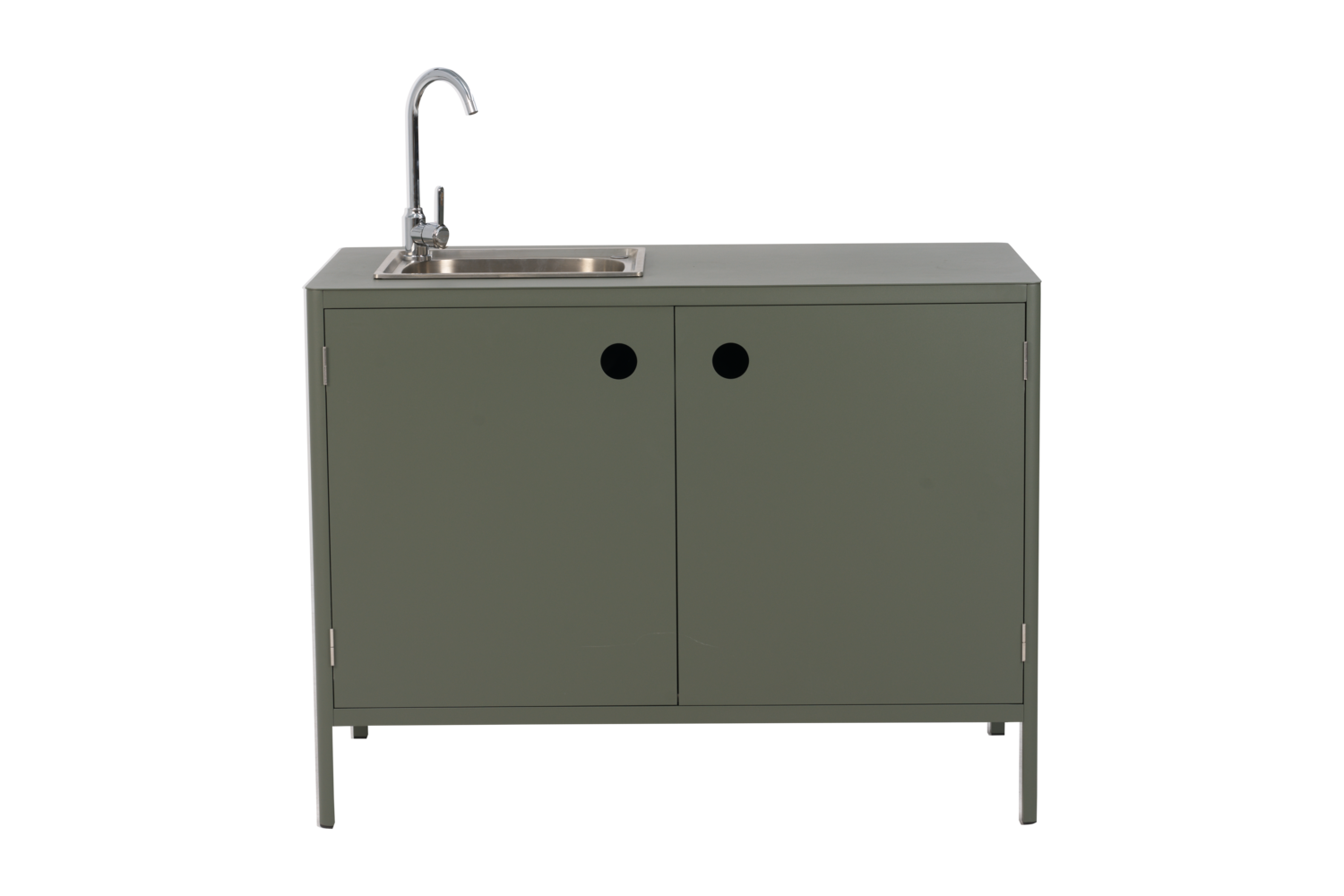 Kelia Utekök - Antracit, Nordic Green, Zin Red - bild 23 [brafab-src:https://www.brafab.se/storage/F9F4DE97C9FEE899F85B74DB125D53FD6B9DB9DF464766CB0A10A8E9FE3BCD60/86fb4af1b5e648758f738adac2355eef/png/media/8e557da224204fa0b28cccd84072bc8c/Kelia%204903-34_1.png]