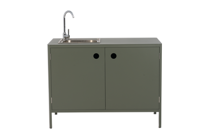 Kelia Utekök - Antracit, Nordic Green, Zin Red - bild 23 [brafab-src:https://www.brafab.se/storage/F9F4DE97C9FEE899F85B74DB125D53FD6B9DB9DF464766CB0A10A8E9FE3BCD60/86fb4af1b5e648758f738adac2355eef/png/media/8e557da224204fa0b28cccd84072bc8c/Kelia%204903-34_1.png]