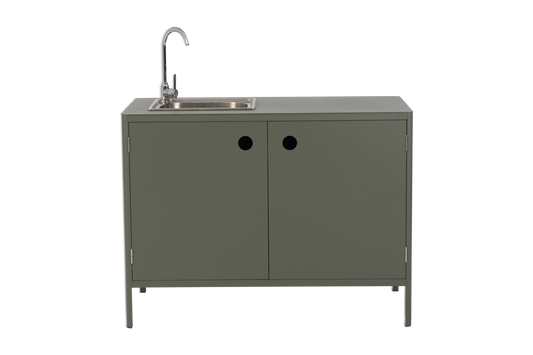 Kelia Utekök - Antracit, Nordic Green, Zin Red - bild 23 [brafab-src:https://www.brafab.se/storage/F9F4DE97C9FEE899F85B74DB125D53FD6B9DB9DF464766CB0A10A8E9FE3BCD60/86fb4af1b5e648758f738adac2355eef/png/media/8e557da224204fa0b28cccd84072bc8c/Kelia%204903-34_1.png]
