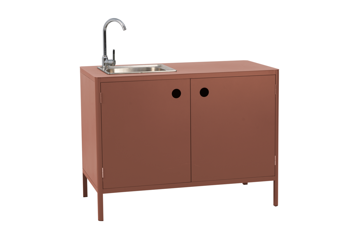 Kelia Utekök - Antracit, Nordic Green, Zin Red - bild 26 [brafab-src:https://www.brafab.se/storage/67FC284F1AF273B07FF2DAD205A9548EA3689D2736C674119B5F6853671C8DB7/3cc667ec55e249579afa6070dd763448/png/media/21b0a45d4fb14669accb5859d444e4fa/Kelia%204903-48.png]