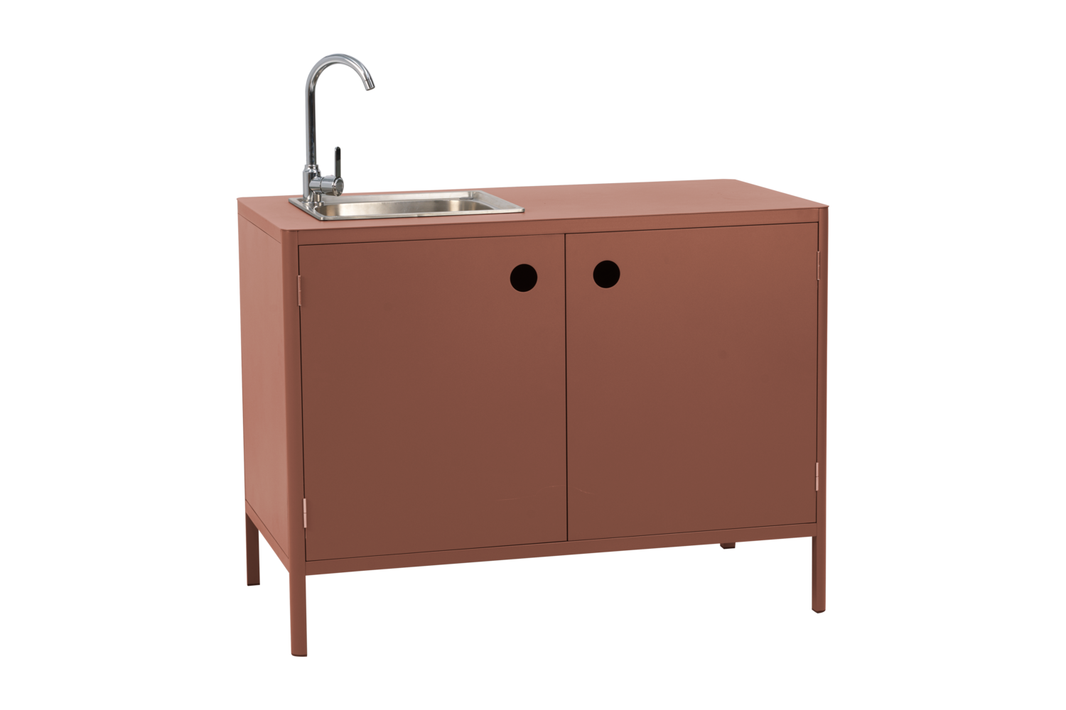 Kelia Utekök - Antracit, Nordic Green, Zin Red - bild 26 [brafab-src:https://www.brafab.se/storage/67FC284F1AF273B07FF2DAD205A9548EA3689D2736C674119B5F6853671C8DB7/3cc667ec55e249579afa6070dd763448/png/media/21b0a45d4fb14669accb5859d444e4fa/Kelia%204903-48.png]