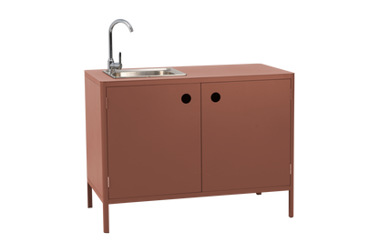 Kelia Utekök - Antracit, Nordic Green, Zin Red - bild 26 [brafab-src:https://www.brafab.se/storage/67FC284F1AF273B07FF2DAD205A9548EA3689D2736C674119B5F6853671C8DB7/3cc667ec55e249579afa6070dd763448/png/media/21b0a45d4fb14669accb5859d444e4fa/Kelia%204903-48.png]