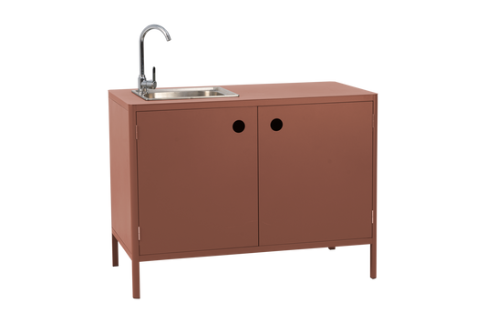 Kelia Utekök - Antracit, Nordic Green, Zin Red - bild 26 [brafab-src:https://www.brafab.se/storage/67FC284F1AF273B07FF2DAD205A9548EA3689D2736C674119B5F6853671C8DB7/3cc667ec55e249579afa6070dd763448/png/media/21b0a45d4fb14669accb5859d444e4fa/Kelia%204903-48.png]