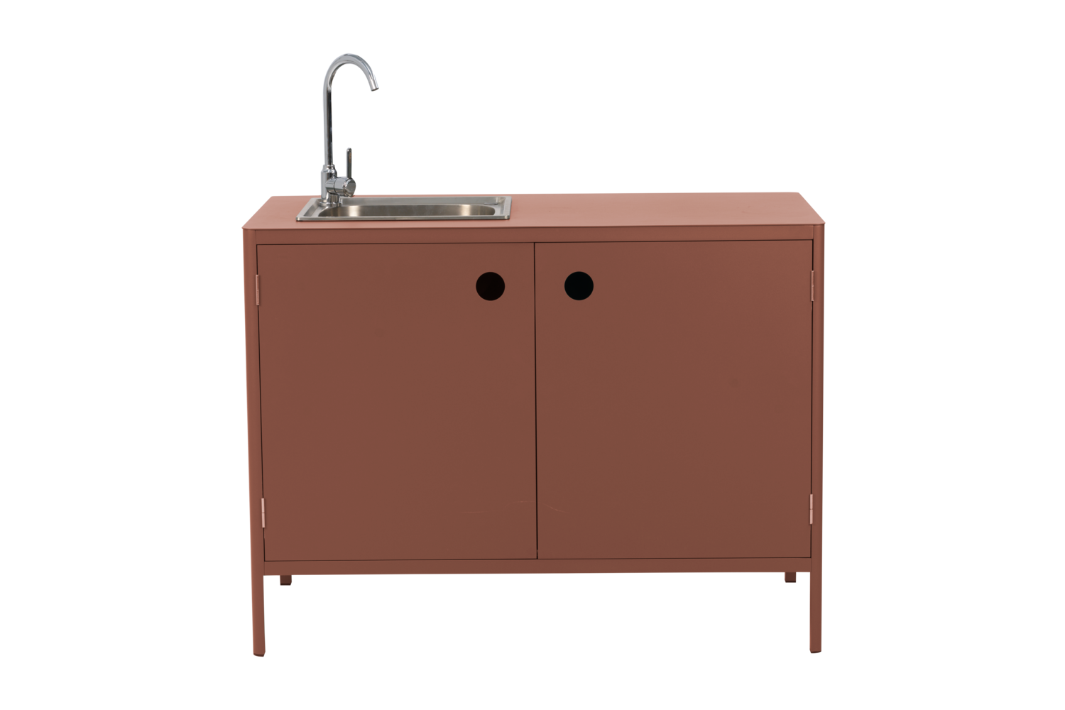Kelia Utekök - Antracit, Nordic Green, Zin Red - bild 27 [brafab-src:https://www.brafab.se/storage/F402FB51277135EF09CF57CA3EDA8D580A490013BF82714650679E517D3533FB/cc05b7548594498a967fa95f636089a5/png/media/6346b8a3a8324079920302dd9b87b4e1/Kelia%204903-48_1.png]