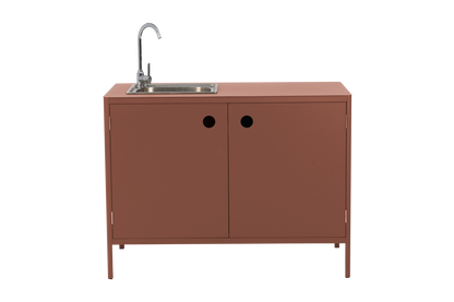 Kelia Utekök - Antracit, Nordic Green, Zin Red - bild 27 [brafab-src:https://www.brafab.se/storage/F402FB51277135EF09CF57CA3EDA8D580A490013BF82714650679E517D3533FB/cc05b7548594498a967fa95f636089a5/png/media/6346b8a3a8324079920302dd9b87b4e1/Kelia%204903-48_1.png]