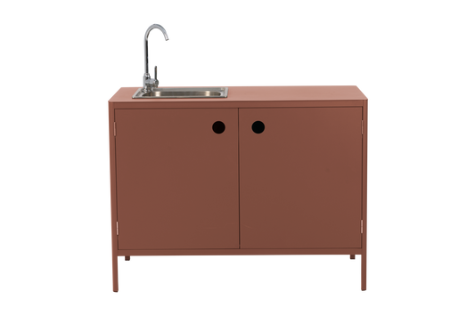 Kelia Utekök - Antracit, Nordic Green, Zin Red - bild 27 [brafab-src:https://www.brafab.se/storage/F402FB51277135EF09CF57CA3EDA8D580A490013BF82714650679E517D3533FB/cc05b7548594498a967fa95f636089a5/png/media/6346b8a3a8324079920302dd9b87b4e1/Kelia%204903-48_1.png]