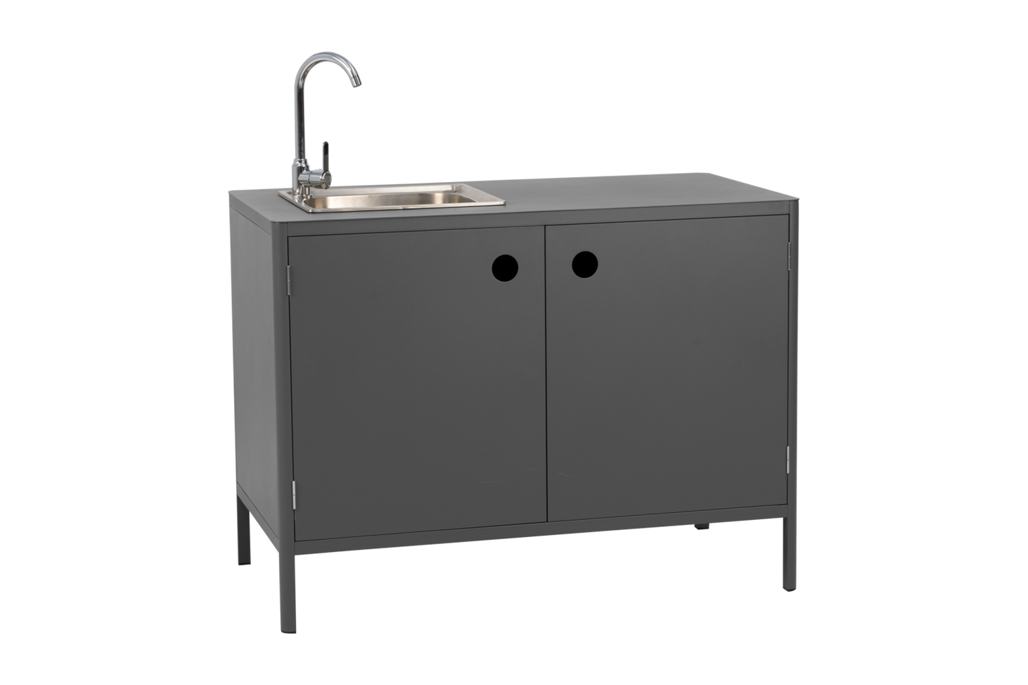 Kelia Utekök - Antracit, Nordic Green, Zin Red - bild 28 [brafab-src:https://www.brafab.se/storage/AF01343DEE3FD3A6832A2A1F2E997EBB89B72A877ABB67847CBC8A94FF87846E/2fe81ff42e7743df8580810af6f905c8/png/media/c14cbda0302b49adacef75ff3e869535/Kelia%204903-73.png]