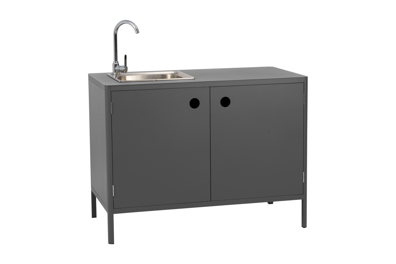 Kelia Utekök - Antracit, Nordic Green, Zin Red - bild 28 [brafab-src:https://www.brafab.se/storage/AF01343DEE3FD3A6832A2A1F2E997EBB89B72A877ABB67847CBC8A94FF87846E/2fe81ff42e7743df8580810af6f905c8/png/media/c14cbda0302b49adacef75ff3e869535/Kelia%204903-73.png]