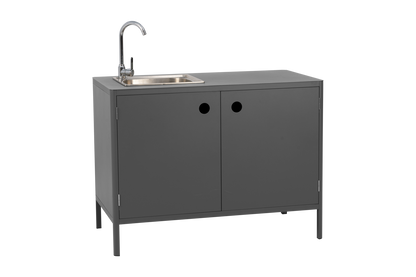 Kelia Utekök - Antracit, Nordic Green, Zin Red - bild 28 [brafab-src:https://www.brafab.se/storage/AF01343DEE3FD3A6832A2A1F2E997EBB89B72A877ABB67847CBC8A94FF87846E/2fe81ff42e7743df8580810af6f905c8/png/media/c14cbda0302b49adacef75ff3e869535/Kelia%204903-73.png]