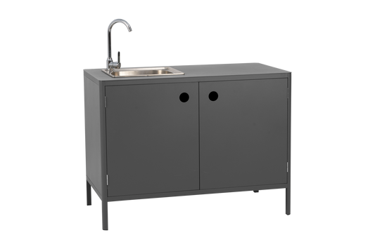 Kelia Utekök - Antracit, Nordic Green, Zin Red - bild 28 [brafab-src:https://www.brafab.se/storage/AF01343DEE3FD3A6832A2A1F2E997EBB89B72A877ABB67847CBC8A94FF87846E/2fe81ff42e7743df8580810af6f905c8/png/media/c14cbda0302b49adacef75ff3e869535/Kelia%204903-73.png]
