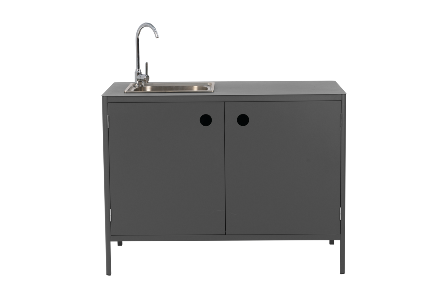 Kelia Utekök - Antracit, Nordic Green, Zin Red - bild 29 [brafab-src:https://www.brafab.se/storage/CE4711FEC8E71A0B499FC84DF4C7B18E4C1E3AE3D2B200FB4421DBC194A83B75/939e712f9e7e43fb9f259fba19b12c96/png/media/5c71e229b9de47e6a4c680fc0acae64f/Kelia%204903-73_1.png]