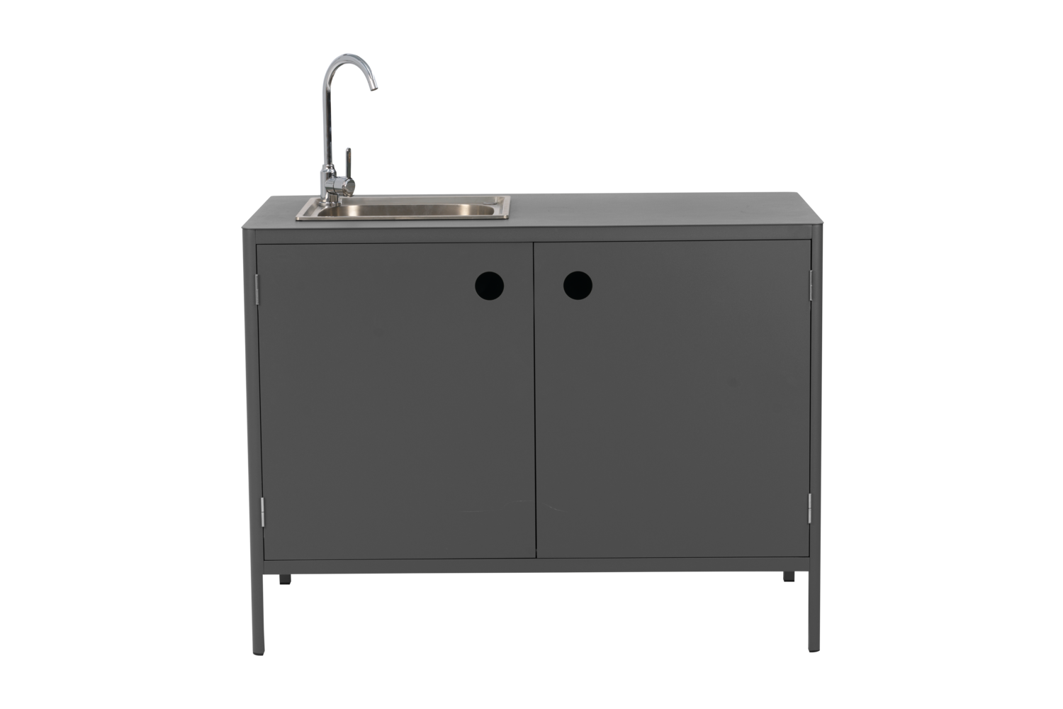 Kelia Utekök - Antracit, Nordic Green, Zin Red - bild 29 [brafab-src:https://www.brafab.se/storage/CE4711FEC8E71A0B499FC84DF4C7B18E4C1E3AE3D2B200FB4421DBC194A83B75/939e712f9e7e43fb9f259fba19b12c96/png/media/5c71e229b9de47e6a4c680fc0acae64f/Kelia%204903-73_1.png]