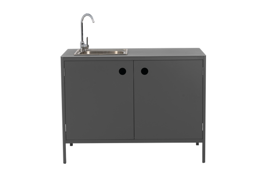 Kelia Utekök - Antracit, Nordic Green, Zin Red - bild 29 [brafab-src:https://www.brafab.se/storage/CE4711FEC8E71A0B499FC84DF4C7B18E4C1E3AE3D2B200FB4421DBC194A83B75/939e712f9e7e43fb9f259fba19b12c96/png/media/5c71e229b9de47e6a4c680fc0acae64f/Kelia%204903-73_1.png]