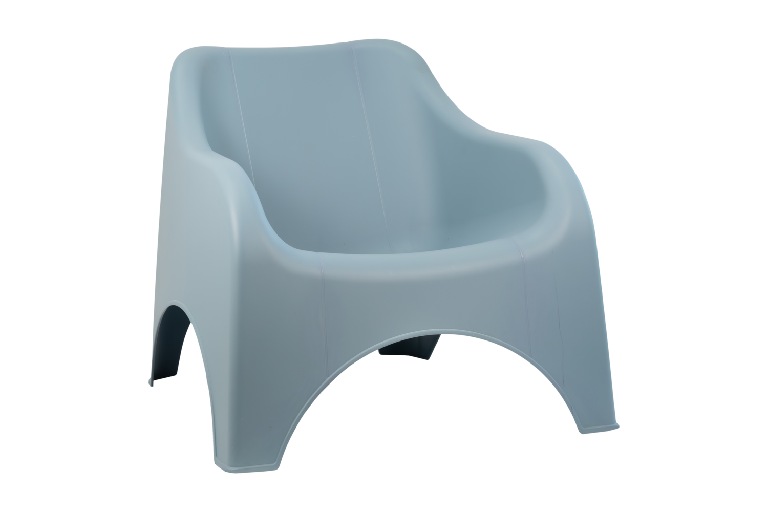 Kumo Loungefåtölj - Blå, Grön, Svart, Taupe - bild 1 [brafab-src:https://www.brafab.se/storage/630568B944A1BEC2CC40B7F0DB908B307BB0BBAA596BF99FA6BCC505C337A830/86eecd71fa154dcebfc34544945be568/png/media/1a527f64dbb5422c8649437dceb3610e/Kumo%209459-1.png]