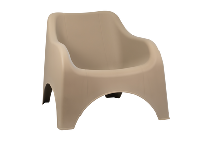 Kumo Loungefåtölj - Blå, Grön, Svart, Taupe - bild 2 [brafab-src:https://www.brafab.se/storage/7C468DD76B0661BF605140C2836B9FEA731EB87F10A7DFBCE3F7C104DFD3466E/fbd8baad645443618913ac74354368fe/png/media/80592dd7837b422d887a22c260e1c5f2/Kumo%209459-2.png]