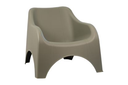 Kumo Loungefåtölj - Blå, Grön, Svart, Taupe - bild 3 [brafab-src:https://www.brafab.se/storage/C9775FDC5B20ECABCD147D8450A839E7C28E67527C6D3CA05FBD13BADC2DD678/0a761def217945a8b579271b56ef2fa6/png/media/f91e94567295484f8bfcb75070cc2921/Kumo%209459-3.png]