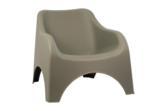 Kumo Loungefåtölj - Blå, Grön, Svart, Taupe - bild 3 [brafab-src:https://www.brafab.se/storage/C9775FDC5B20ECABCD147D8450A839E7C28E67527C6D3CA05FBD13BADC2DD678/0a761def217945a8b579271b56ef2fa6/png/media/f91e94567295484f8bfcb75070cc2921/Kumo%209459-3.png]