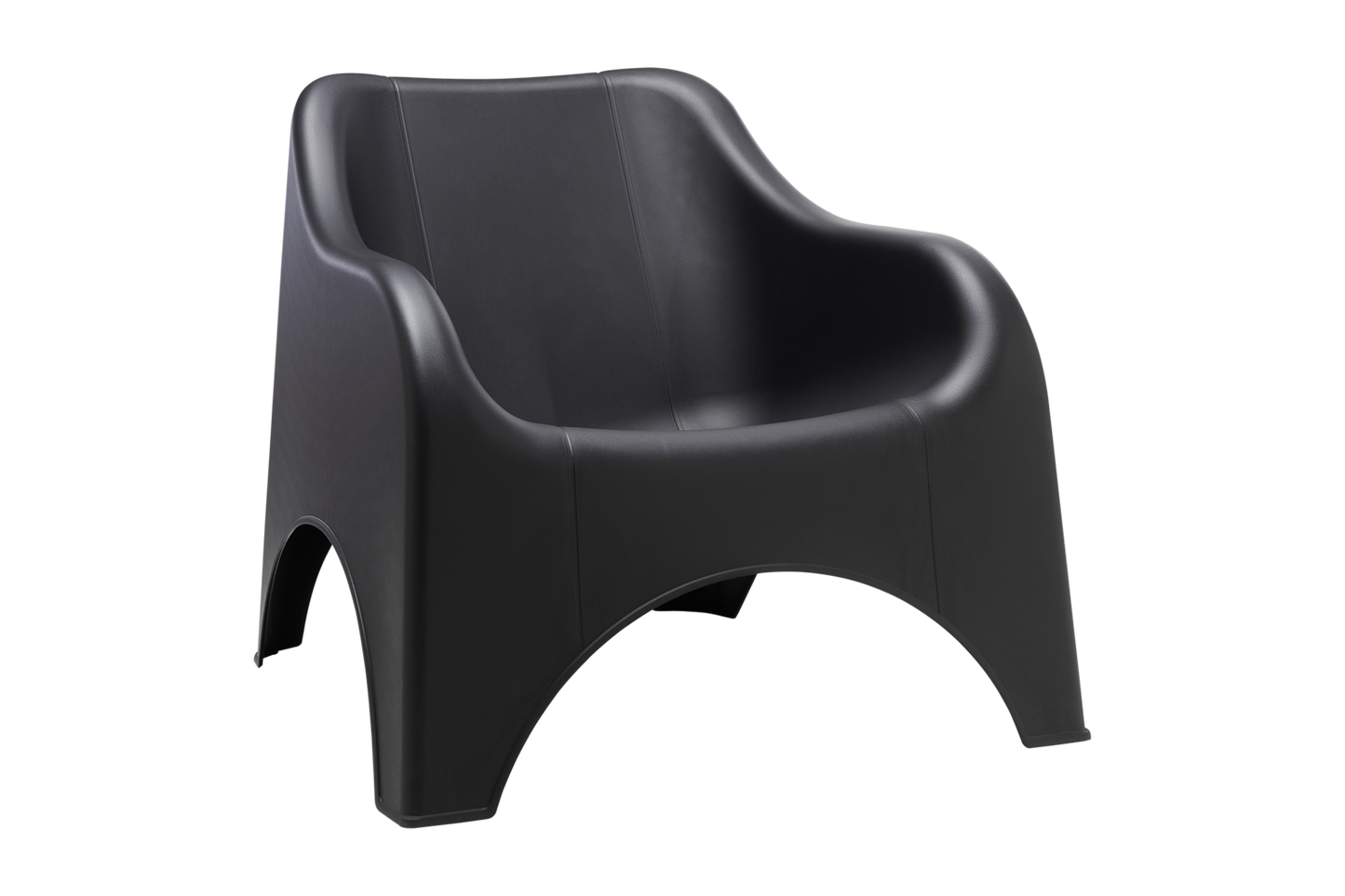 Kumo Loungefåtölj - Blå, Grön, Svart, Taupe - bild 4 [brafab-src:https://www.brafab.se/storage/B4CC2E003CF2EFF5DEFC72A15A2713678BF1EC98EEDAAEC7CC6FFC50CA1C62EC/a03746b5fa1f4280b593c4d8b9698a5e/png/media/62ba9487b648419180f0c0054fa775d6/Kumo%209459-8.png]
