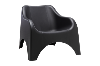 Kumo Loungefåtölj - Blå, Grön, Svart, Taupe - bild 4 [brafab-src:https://www.brafab.se/storage/B4CC2E003CF2EFF5DEFC72A15A2713678BF1EC98EEDAAEC7CC6FFC50CA1C62EC/a03746b5fa1f4280b593c4d8b9698a5e/png/media/62ba9487b648419180f0c0054fa775d6/Kumo%209459-8.png]
